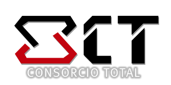 logotipo